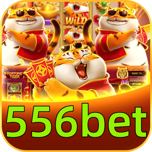 W78 Cassino Online