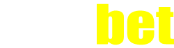 W78.com