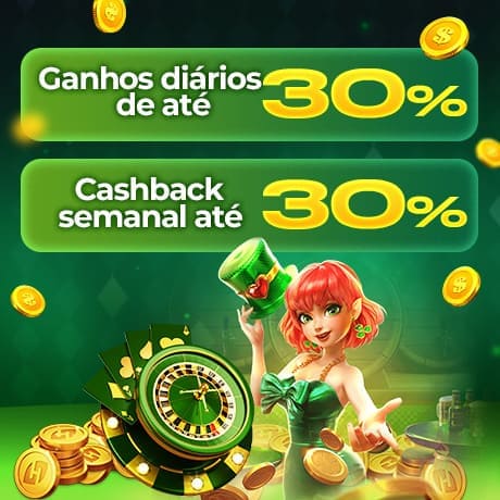 W78 Ganhe R$ 100,00 Gratis